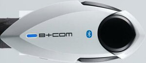 }\ԁ|Cg2{ yB+COM PLAYz[y] SYGN HOUSE B+COM PLAY TCnEX oCN CJ r[R vC u[gD[X R~jP[V VXe C[}CN jbg