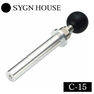 yyz SYGN HOUSE TCnEX 00069227 / 4541408003607 }EgVXe C-15 M8 SLV12.8 Xe}Egx[X oCN X}zz_[ X}z oCNpX}zz_[ g gуz_[ }E