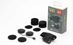 yyz SYGN HOUSE TCnEX oCNp Bluetooth CJ IvVp[c B+COM ݃Lbg SB6XR/SB6X ONE Xs[J[ EXP01Xs[J[ tx[X r[R oCN CJ u[gD