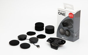 yyz SYGN HOUSE TCnEX oCNp Bluetooth CJ IvVp[c B+COM ݃Lbg SB6XR/SB6X ONE Xs[J[ EXP01Xs[J[ tx[X r[R oCN CJ u[gD