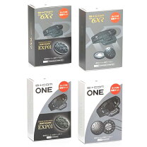楽天市場】ビーコム 6x パーツの通販