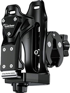 yJn4Ԍ聙20%OFFN[|z oCN ] hNz_[ [GKgȃfUC] NłȒPt ėpI TCY  Œ {gz_[ oCNhNz_[ 