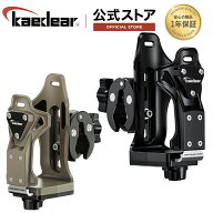 バイク 自転車 ドリンクホルダー [エレガントなデザイン性] 誰でも簡単取付 汎用的 サイズ調整 し っかり…