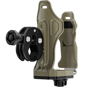 11/1~11/6 ő2,000~OFFN[| oCN ] hNz_[ [GKgȃfUC] NłȒPt ėpI TCY  Œ {gz_[ oCNhNz_[