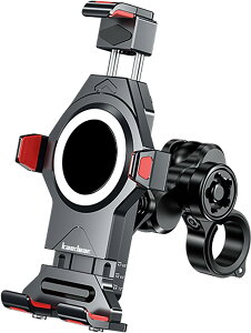 y oCNX}zz_[ Kaedear z㋉f oCNpX}zz_[ X}zz_[ X}zŒ gуz_[ hdl h~}EgW ㎿A~jE