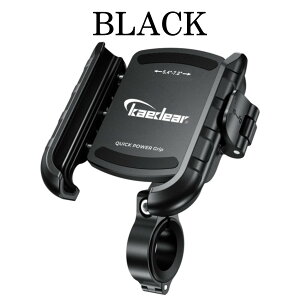 oCN X}zz_[ A~dl Uz }Eg Ή oCNŒ h oCNpX}zz_[ oCNp X}z z_[ h z[h^Cv ~[ o[ }Eg A