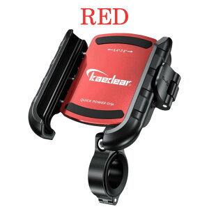 11/1~11/6 ő2,000~OFFN[| oCN X}zz_[ A~dl Uz }Eg Ή oCNŒ h oCNpX}zz_[ oCNp X}z z_[ h z[