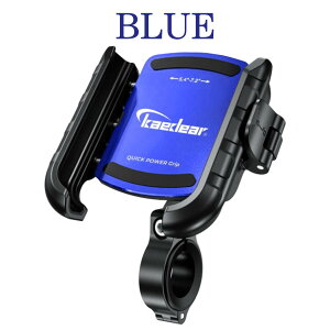 oCN X}zz_[ A~dl Uz }Eg Ή oCNŒ h oCNpX}zz_[ oCNp X}z z_[ h z[h^Cv ~[ o[ }Eg A