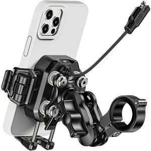 oCN X}zz_[ QI CX[d USBd RpNgfUC EȒP gуz_[ oCNpX}zz_[ Uz}Eg W GA[}Eg ̌^ NCbNo[ o