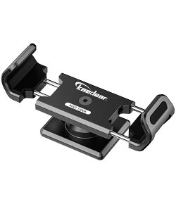 oCN X}zz_[ }Olbg gуz_[ oCNpX}zz_[  lIWE Sʃ}Olbg oCN^NX}zz_[ 360x{[WCg h~ یV[g [