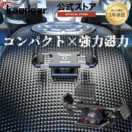 バイク スマホホルダー マグネット 携帯ホルダー バイク用スマホホルダー 強力 ネオジウム 全面マグネッ…