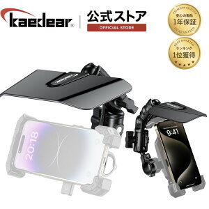 [Kaedear ToCU[ ] oCN ToCU[  TVF[h X}zz_[ gуz_[ c/ 2 t I[goC XN[^[ ] TVF[h X}zpToCU[ 