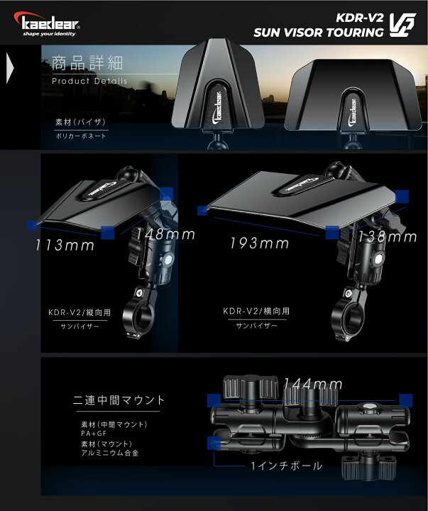 楽天市場】☆マラソン限定10％OFFクーポン☆P2倍☆[Kaedear サン 