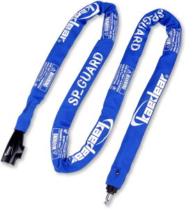 }\10OFFN[|P2{ oCNbN oCN`F[ [yʂŃRpNgɎ[\"h~"z ꍇ `F[bN oCNh~ h "iV_[T[r