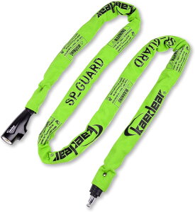 11/1~11/6 ő2,000~OFFN[| oCNbN oCN`F[ [yʂŃRpNgɎ[\"h~"z ꍇ `F[bN oCNh~ h "iV_[T[r