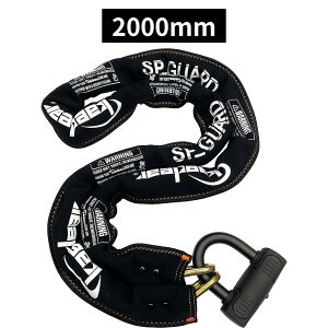 yoCN"ꍇ`F["h~z oCNbN `F[bN oCN`F[ oCNh~ ϋv pbhbN  V_[ [5^Cv 1m`3m܂] XNGA`F[ 9mm S