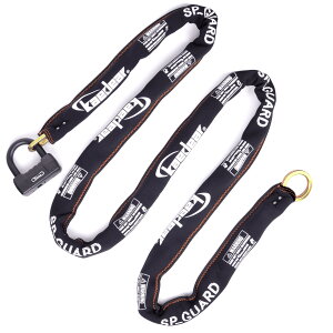 BLACK FRIDAY 10OFFN[|P2{ oCN bN `F[bN  `F[ pbhbN 5^Cv 1000mm~3000mm XNGA`F[ 9mm ϋv SPL[V_[ h~ L[  