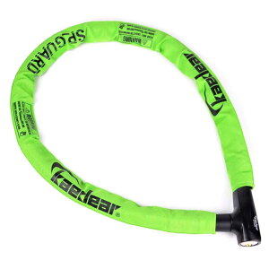 11/1~11/6 ő2,000~OFFN[| oCN bN C[bN  1250mm Oa22mm C[a10mm ϋv V_[ h~ L[  T[rX KDR-LK4-1250