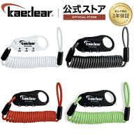 ★マラソン限定10％OFFクーポン★P2倍★バイク ワイヤーロック コンパクト ダイヤルロック 鍵 盗難防止 …