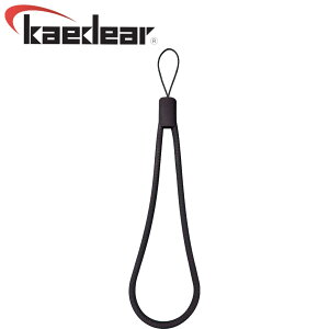 }\10OFFN[|P2{ oCN ] X}zz_[ h~ Z[teB[Xgbv ΍ X}z z_[ oCNX}zz_[ oCNp X}zz_[ X}zX