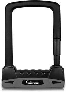 11/1~11/6 ő2,000~OFFN[| oCN bN UbN  `F[ pbhbN ϋv V_[ h~ T[rXL [ STCY LTCY ubN bh]