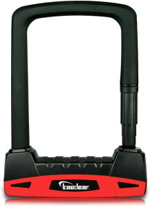 11/1~11/6 ő2,000~OFFN[| oCN bN UbN  `F[ pbhbN ϋv V_[ h~ T[rXL [ STCY LTCY ubN bh]