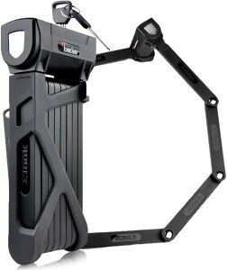 11/1~11/6 ő2,000~OFFN[| oCNbN x ܏[\ oCN bN u[hbN oCN ϋv V_[ h~  L[ T[rX  1100mm u[h