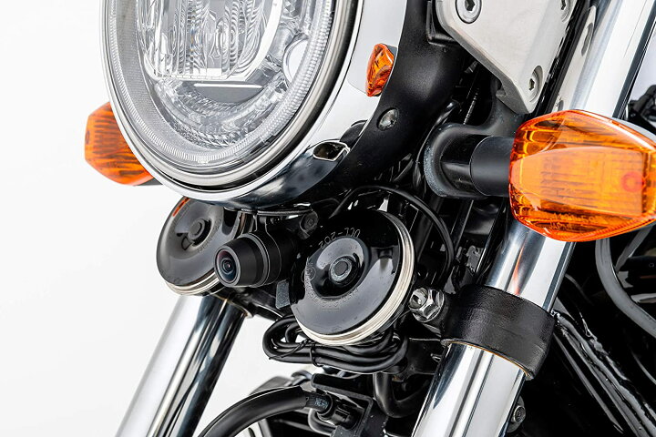 楽天市場】MITSUBA ミツバサンコーワ バイク ドライブレコーダー バイク用 ドラレコ 防水 IP67 前後 2 カメラ GPS ハイスペックモデル マイク モニター sony スタービス CMOS 超暗視 WDR 機能 12V 200万画素 常時録画 ループ録画 衝撃 Gセンサー 162° 広角 F値1.8 27.5fps ... 楽天市場】MITSUBA ミツバサンコーワ バイク ドライブレコーダー バイク用 ドラレコ 防水 IP67 前後 2 カメラ GPS ハイスペックモデル マイク モニター sony スタービス CMOS 超暗視 WDR 機能 12V 200万画素 常時録画 ループ録画 衝撃 Gセンサー 162° 広角 F値1.8 27.5fps ...
