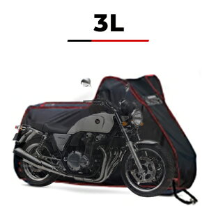 }\10OFFN[|P2{ oCNJo[ KDR-C3 [S7TCYőË̑II]  300D tB t[X Ow t 50cc 125cc 400cc ^ n[[ oCN Jo[ h~ 