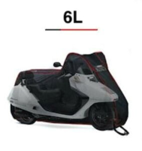 }\10OFFN[|P2{ oCNJo[ KDR-C3 [S7TCYőË̑II]  300D tB t[X Ow t 50cc 125cc 400cc ^ n[[ oCN Jo[ h~ 