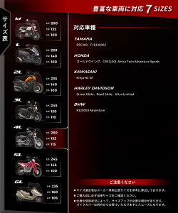 oCNJo[ KDR-C1 [S7TCYőË̑II]  300D w\ ϔMn Rbg }t[΍ oCNpJo[ i   h OoCNbNut ʋCQ E