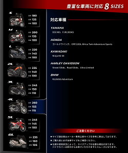 oCN Jo[ y Ȉ oCNJo[ UVJbg O h~ ho h~ TV[h S8TCYKDR-C4