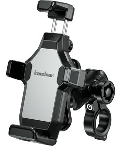 [hk Air mount X}zz_[ ] ԃ}Eghƃ^Cv h~ oCNX}zz_[ gуz_[ oCNpX}zz_[ Uɋ Uz X}zŒ h ͌Œ 