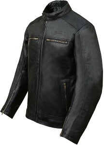 バイクレザージャケット ライダースジャケット 冬春向け 防風防寒 羊革 別売りプロテクター取り付け可能 シングル ライディングジャケット バイク用レザージャケット バイクジャケット バ