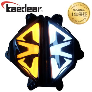 1|Cg5{I CyberLED(TCo[LED) EBJ[ JX^ t LED ^[VOi V[PV I[vjO[V Cyber LED TCo[LED VOiCg kawasaki ninja ZX25R J