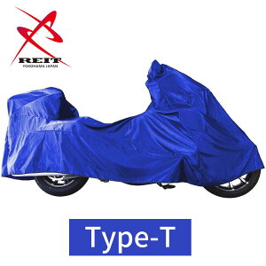 11/1~11/6 ő2,000~OFFN[| yyz oCNJo[  TA93MCV MCF[ K[WJo[ S3^Cv u[  K[WJo[ CJo[ hJo[ h hJ h h h 