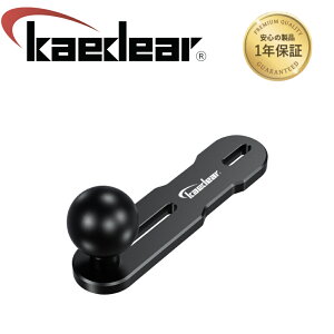 Kaedear(JGfBA) oCN U[u^N {[ }Eg 1C` 25.4mm }X^[V_[ nh I[goC X}zz_[ }X^[V_[{[ KDR-R28