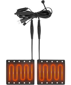 oCN {v [q[^[ ȒPt Obvq[^[ oCN[q[^[ USB^Cv / 12V^Cv t^Cv ~ h ėp zbgObv [q[^[ nhq[^[ R