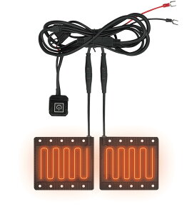 11/1~11/6 ő2,000~OFFN[| oCN {v [q[^[ ȒPt Obvq[^[ oCN[q[^[ USB^Cv / 12V^Cv t^Cv ~ h ėp zbgObv 