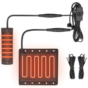 }\10OFFN[|P2{ oCN {v [q[^[ ȒPt Obvq[^[ oCN[q[^[ USB^Cv / 12V^Cv t^Cv ~ h ėp zbgObv