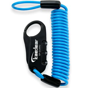 �o�C�N ���C���[���b�N �R���p�N�g �_�C�������b�N �� ����h�~ �w�����b�g �V�[�g�o�b�N �w�����b�g���b�N �o�C�N ���]�� ���[�h�o�C�N �R���p�N�g���C���[ ����h�~���C���[ ���b�N �_�C