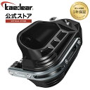 ★マラソン限定10％OFFクーポン★P2倍★ バイク ナックルガード ハンドガード 防塵 防風 防寒 ハンドル ガード アルミ プロテクター バーエンド 汎用 ナックルガード 汎用 ハンドガード ナックルガード 転倒時の衝撃緩和や走行時の防風効果