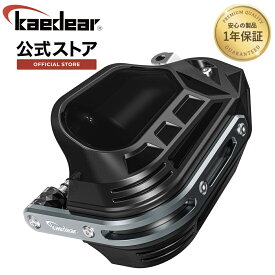 バイク ナックルガード ハンドガード 防塵 防風 防寒 ハンドル ガード アルミ プロテクター バーエンド 汎用 ナックルガード 汎用 ハンドガード ナックルガード 転倒時の衝撃緩和や走行時の防風効果