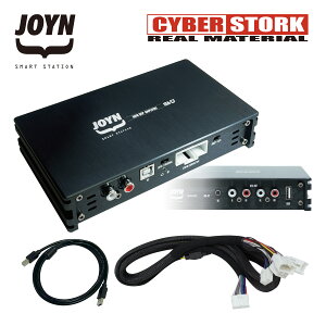 TCo[Xg[N DSPAv g^ _Cnc ir ir 10s 6s Jv[I I[fBI  Av ԗpDSP JX^ J[I[fBI 48W×4ch RCA(5V)×6ch(SUB×2ch) 