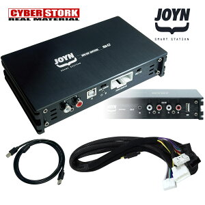 yX[p[SALEԁ|Cg2{z BLACK FRIDAYԁ|Cg2{JOYNiWCjJDA-C7V[Y DSPp[Av (g^fBXvCI[fBIpi28P/10PjyiԁzC7-TD1