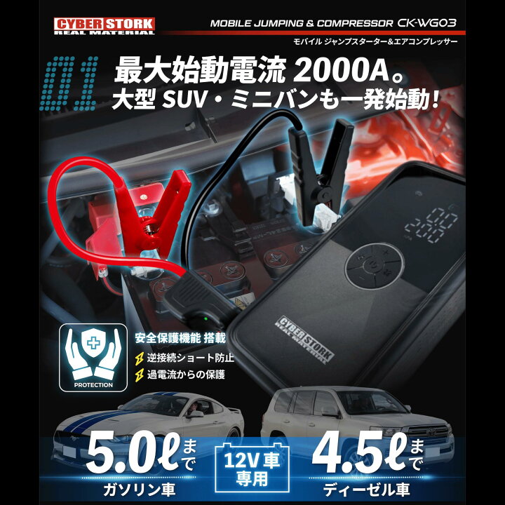 楽天市場】☆マラソン限定10％OFFクーポン☆P2倍☆サイバーストーク 