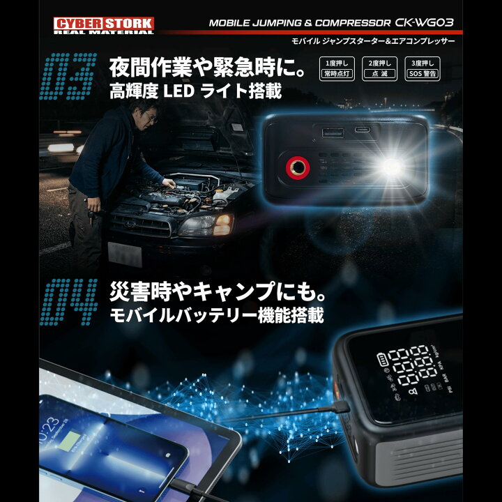 楽天市場】☆マラソン限定10％OFFクーポン☆P2倍☆サイバーストーク 