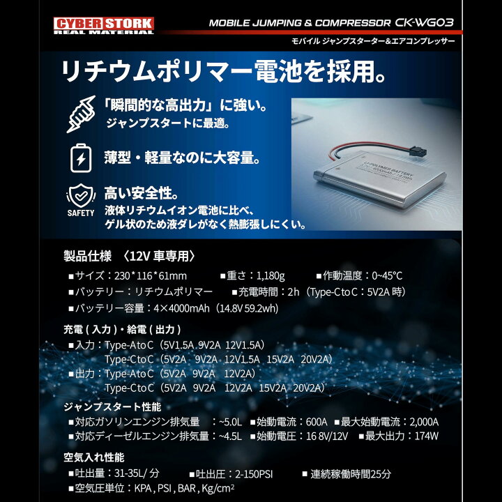 楽天市場】☆マラソン限定10％OFFクーポン☆P2倍☆サイバーストーク 