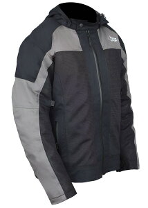 yX[p[SALEԁ|Cg2{z Foie Gear ( tHAMA ) 334/ 365KȃWPbg oCNWPbg t  H ~ oCNpWPbg veN^[|PbgL veN^[ʔ C