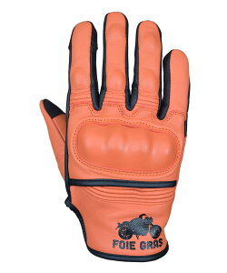 y tHAO ďC oCN肭Ȃ O[u z oCNO[u oCNpO[u {v oCNO[u I[V[Yp / ėp S[gXL U[ oCNp  veN^[